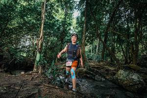 BIB: 
                            <button type="button" onclick="openModal(25748013)" class="btn btn-primary btn-sm float-right btn-popup" data-toggle="modal" data-target=".modal-high-quality">
                        <i class="fas fa-shopping-cart"></i> Add to Cart
                    </button>
                                            <button type="button" onclick="isThisMe(25748013, true)" class="btn btn-success btn-sm float-right btn-popup btn-isme hidden" data-toggle="tooltip" data-placement="bottom" title="นี่คือรูปของคุณใช่ไหม คลิกที่นี่เพื่อเอาเข้าอัลบั้ม">
                        <i class="fas fa-plus"></i> Add to album
                    </button>
                    <button type="button" onclick="isThisMe(25748013, false)" class="btn btn-warning btn-sm float-right btn-popup btn-isnotme hidden">
                        <i class="fas fa-ban"></i> Remove from album
                    </button>